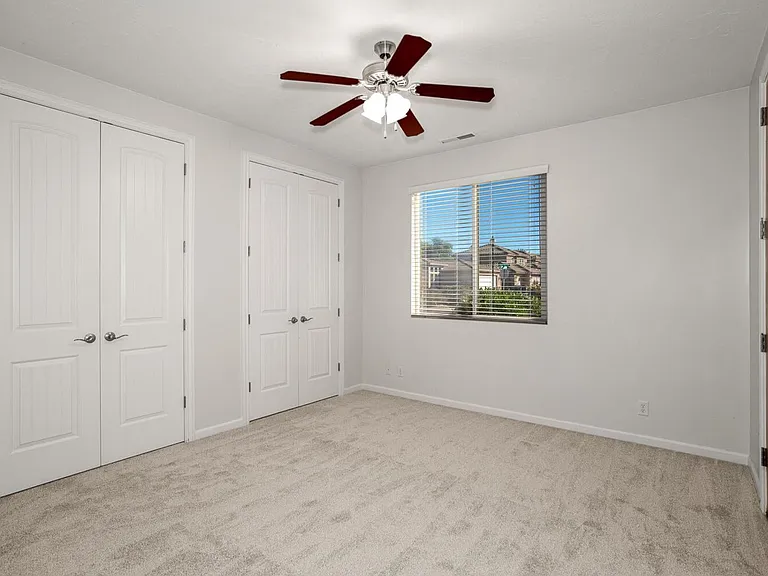 1788 S 140 W — Photo 27