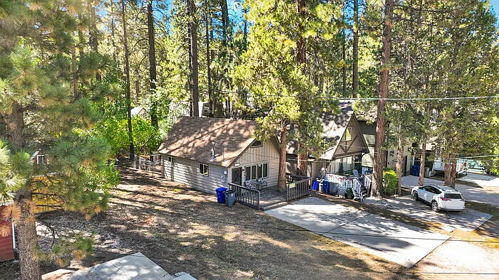 42651 Falcon Ave — Photo 25