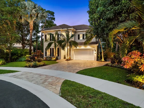 2040 NE 6th Terrace, Wilton Manors, FL 33305