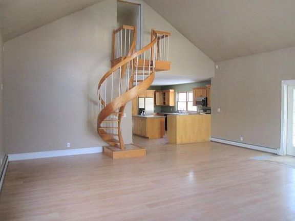 Great room 1