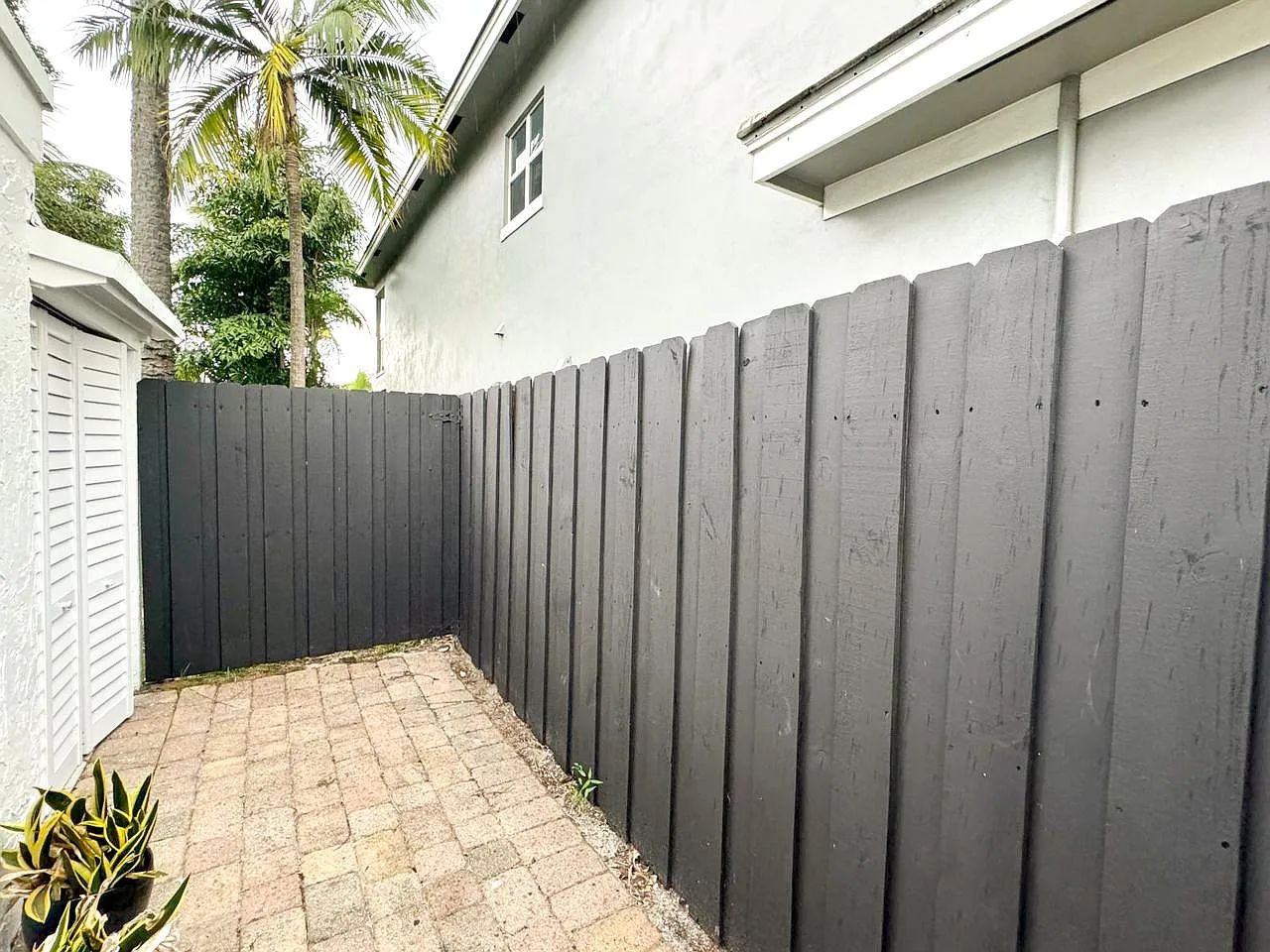 Studio, 450 sqft, $2,000 — Photo 4