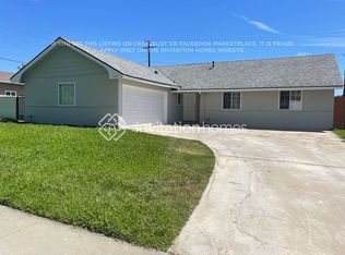 5661 Bolivar St, Riverside, CA 92505