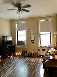 Rented by ONE Manhattan Real Estate