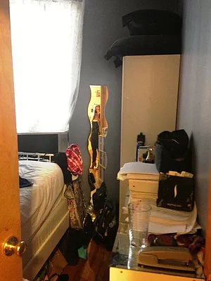 Rented by Landmark Resources | media 21