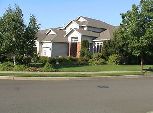 7929 51st Ave SW, Lakewood, WA 98499