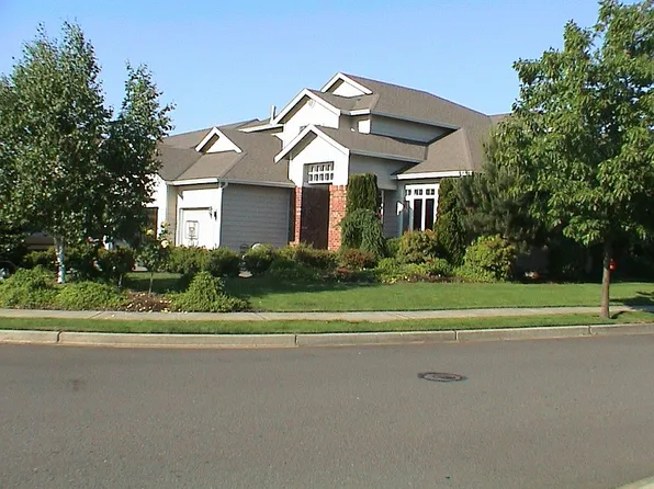 7929 51st Ave SW, Lakewood, WA 98499