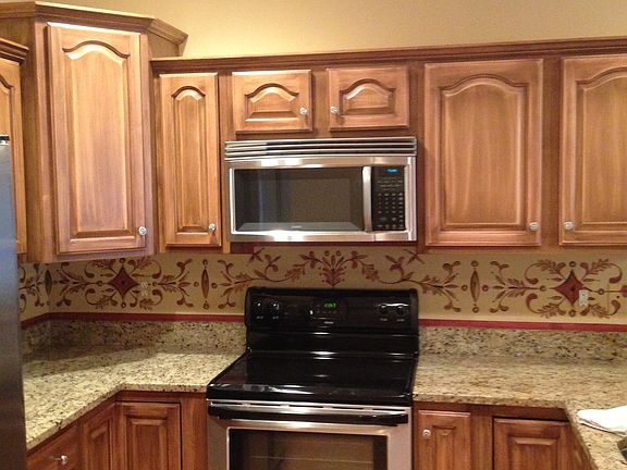 3rd image of 8622 Ashbourne Way