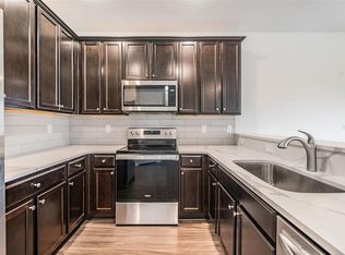 5517 Angel Fish Ct, New Port Richey, FL 34652