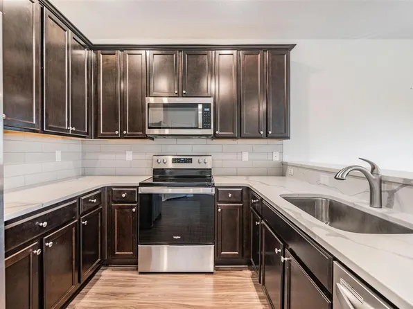 5517 Angel Fish Ct, New Port Richey, FL 34652