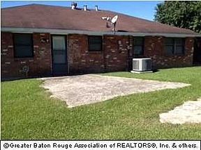 2nd image of 8711 Orleans Dr