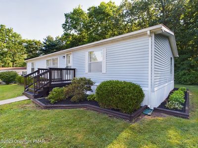 2 Locust Ter, Quakertown, PA, 18951