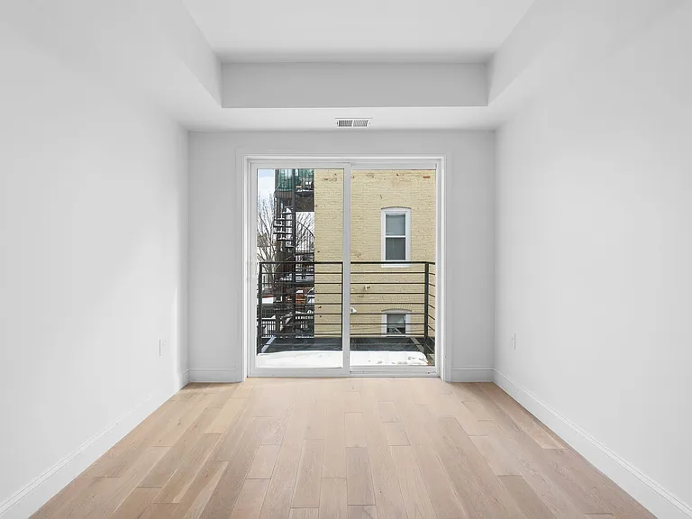 3607 13th St NW — Photo 51