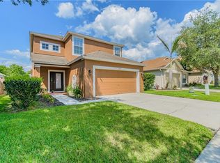 8339 Crescent Moon Dr, New Port Richey, FL 34655