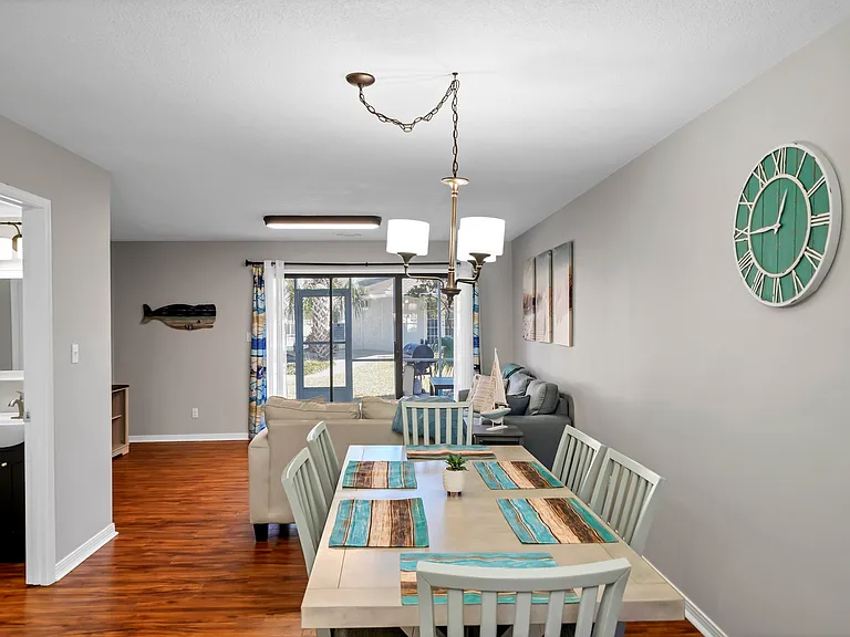 326 Ellis Rd #108 — Photo 11