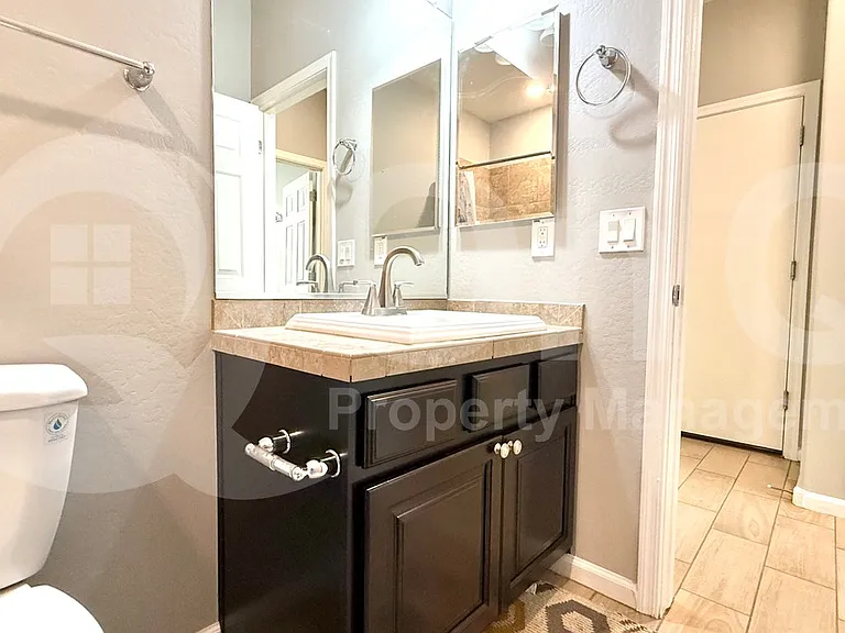 3231 S Santa Rita Way — Photo 33