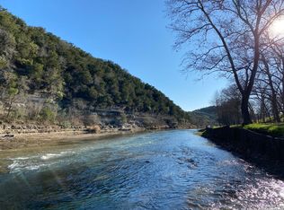 831 Wade Rd #43, New Braunfels, TX 78132