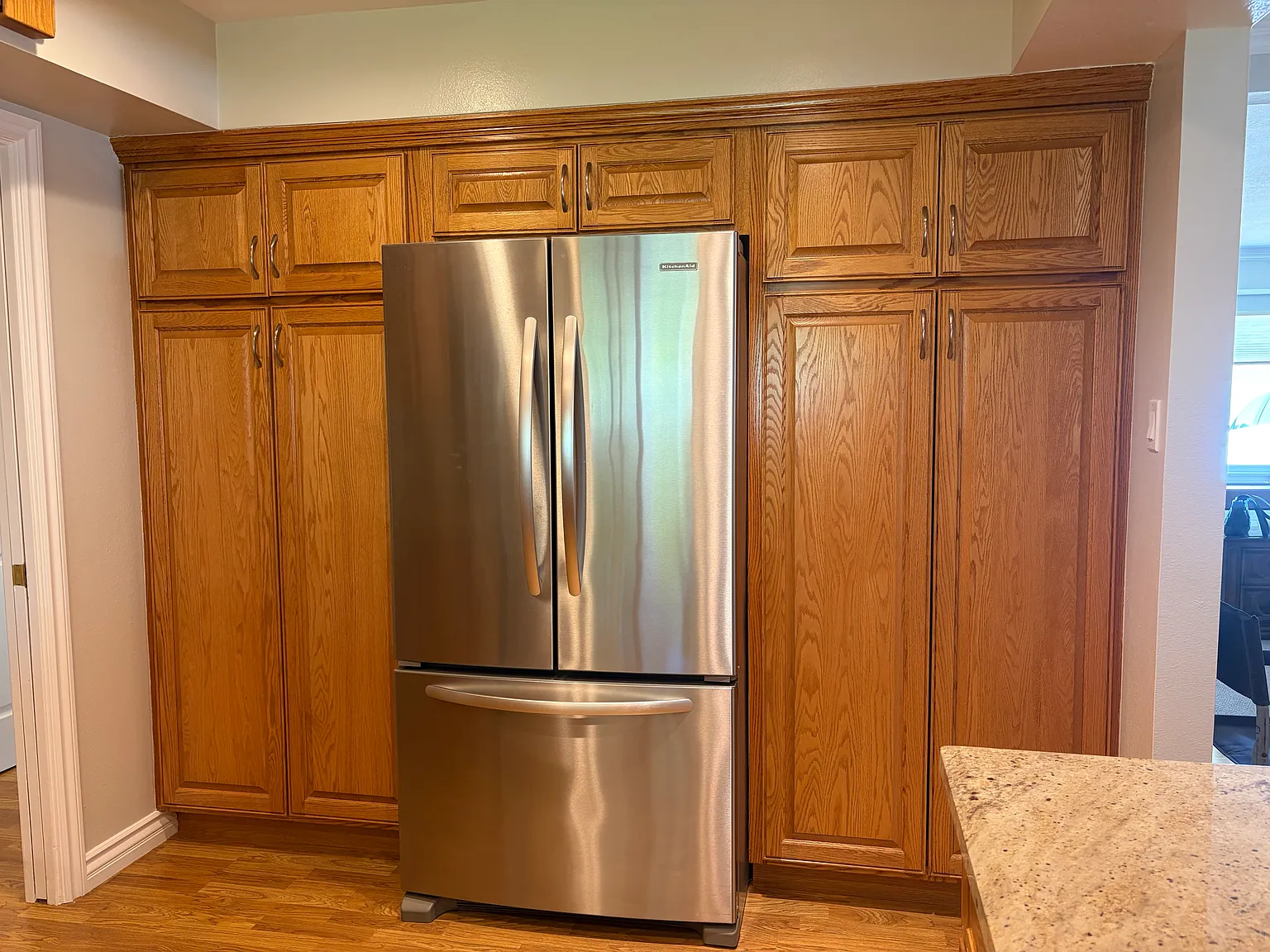 2954 Baker St — Photo 3