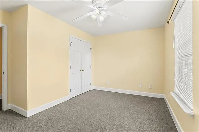 3137 N Dorgenois St — Photo 10