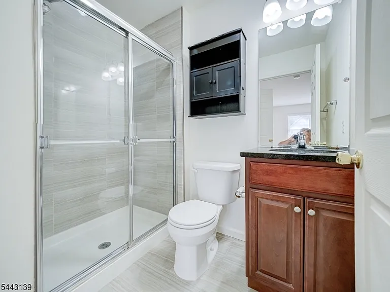 26 Decroce Ct — Photo 17
