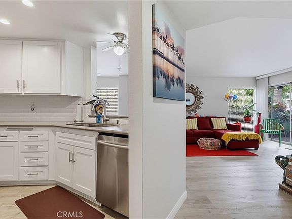 5th image of 628 Daisy Ave APT 222