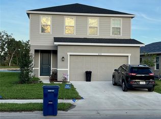 8724 Waxwing Way, Parrish, FL 34219