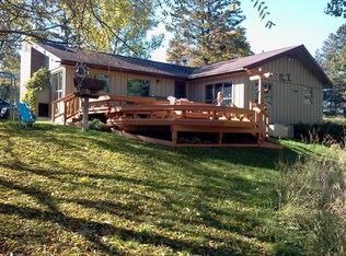 17287 Trowbridge Rd, Wolverine, MI 49799