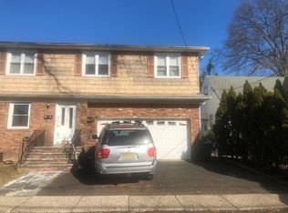 1149 Burnet Ave, Union, NJ 07083