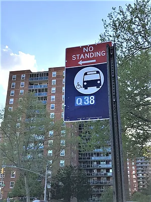 Rented by EXP Realty NYC | media 82