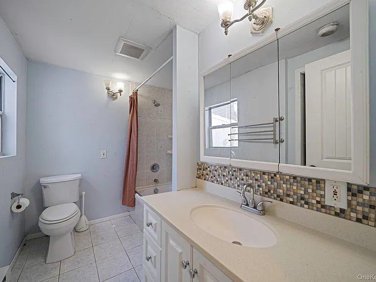 93 Maple Rd — Photo 21