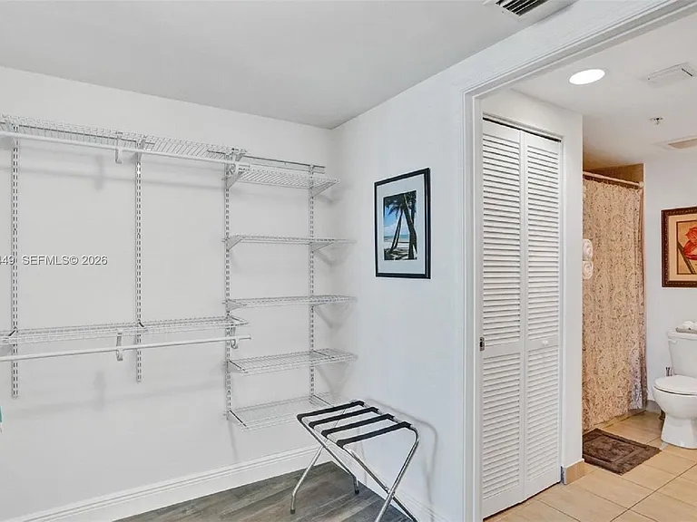 1750 N Bayshore Dr #2911 — Photo 16