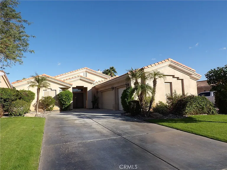 78306 Calico Glen Dr #78306 — Photo 14