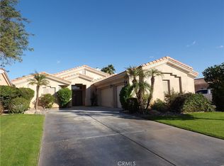 78306 Calico Glen Dr, Bermuda Dunes, CA 92203