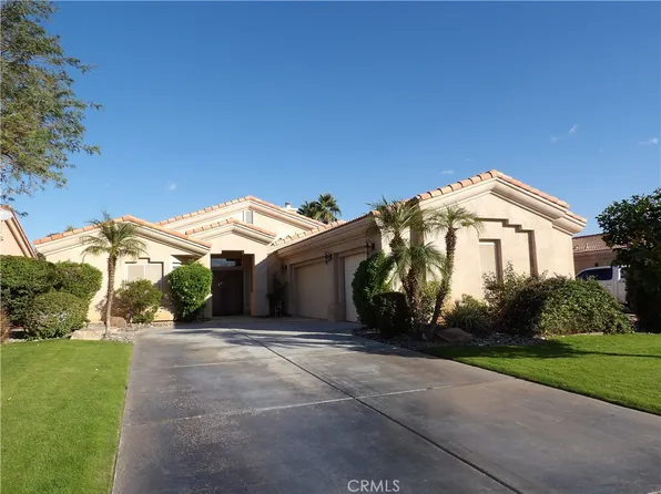 78306 Calico Glen Dr, Bermuda Dunes, CA 92203