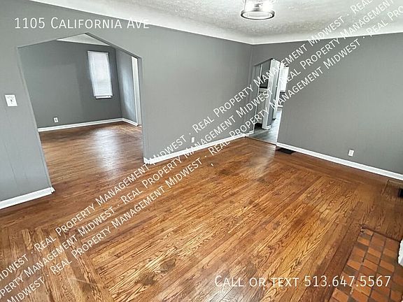 5th image of 1105 California Ave