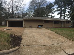 231 Clintview St, Jackson, MS 39209
