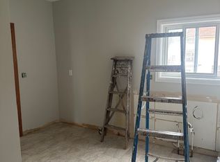 412 High St UNIT 3, Marquette, MI 49855