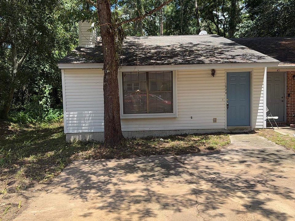 1st image of 1534 Merry Oaks Ct
