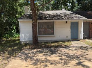 1534 Merry Oaks Ct, Tallahassee, FL 32303