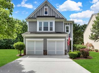 6208 Cedar Clos, Fairburn, GA 30213