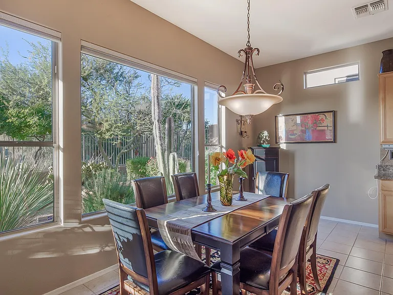 9562 E Chuckwagon Ln — Photo 13