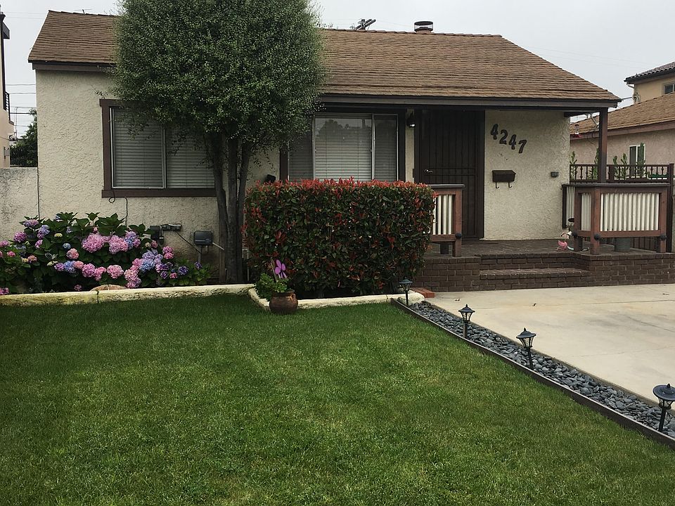 1st image of 4247 Grand View Blvd