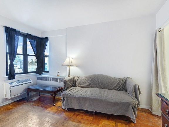 3rd image of 1202 2nd Ave #15L