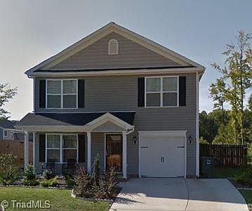 1st image of 2708 Wild Poplar Way