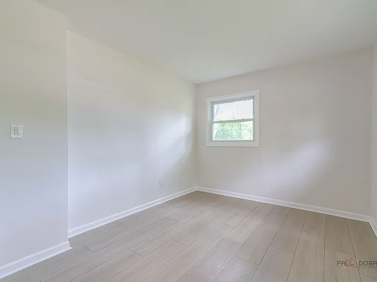 200 S Beck Rd — Photo 18