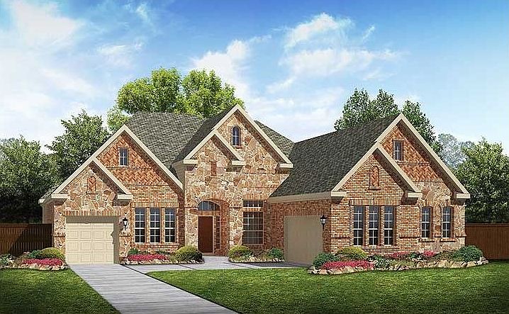 6033-Weatherford-a-elev