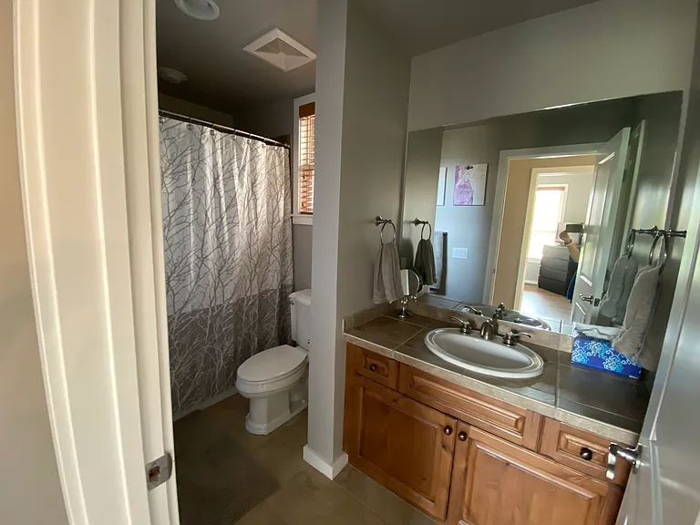 6005 Saint Moritz Dr #B — Photo 10