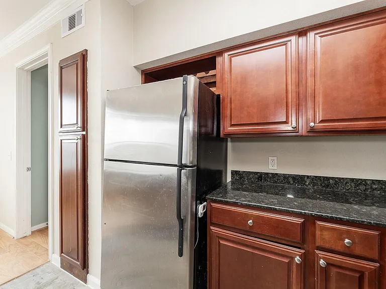 7575 Kirby Dr #2417 — Photo 19