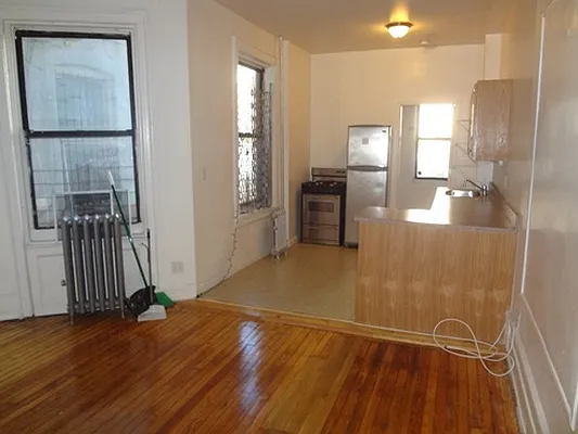 Rented by 5 Boro Realty Corp | media 22