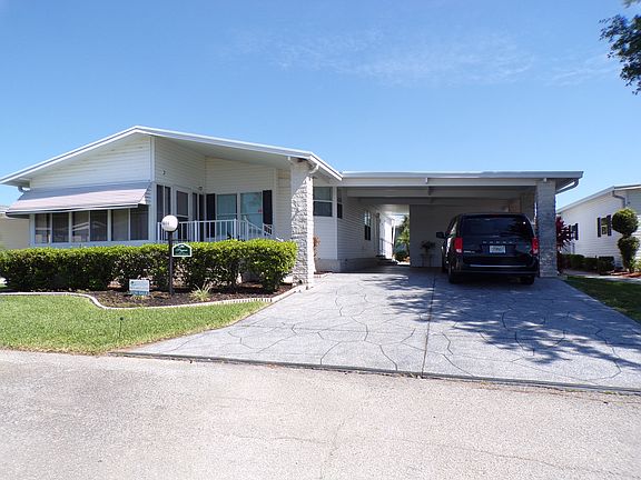 2nd image of 4606 Brandywood Pl