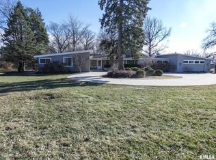 264 W Detweiller Dr, Peoria, IL